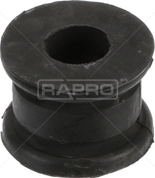 Rapro R53485 - Bukse, Stabilizators adetalas.lv