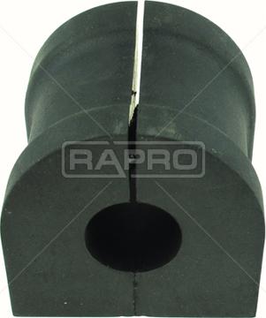 Rapro R53148 - Bukse, Stabilizators adetalas.lv