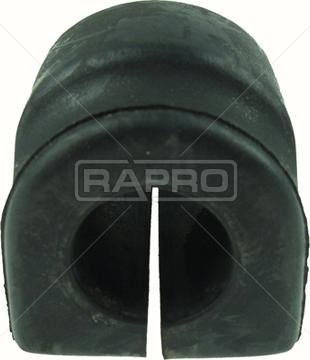 Rapro R53126 - Bukse, Stabilizators adetalas.lv