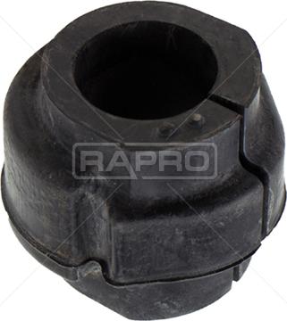 Rapro R53291 - Bukse, Stabilizators adetalas.lv