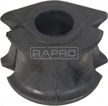 Rapro R52044 - Bukse, Stabilizators adetalas.lv