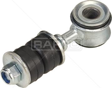 Rapro R52142 - Stiepnis / Atsaite, Stabilizators adetalas.lv