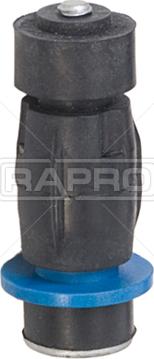 Rapro R52117/K - Stiepnis / Atsaite, Stabilizators adetalas.lv