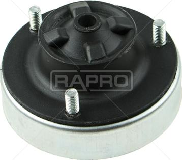 Rapro R52367 - Amortizatora statnes balsts adetalas.lv