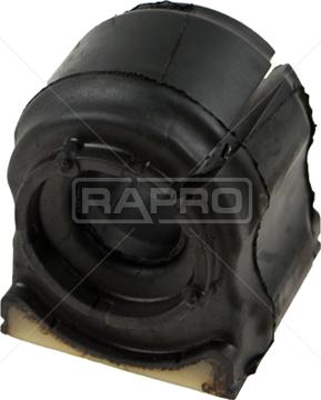 Rapro R52318 - Bukse, Stabilizators adetalas.lv