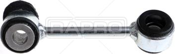 Rapro R52388 - Stiepnis / Atsaite, Stabilizators adetalas.lv