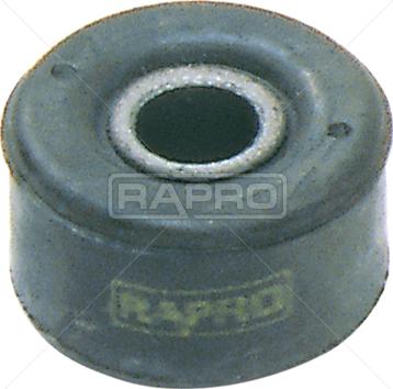 Rapro R57015 - Bukse, Stabilizators adetalas.lv