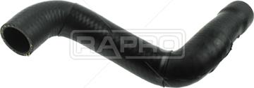 Rapro R25329 - Radiatora cauruļvads adetalas.lv