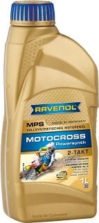 Ravenol 1144110 - Motoreļļa adetalas.lv