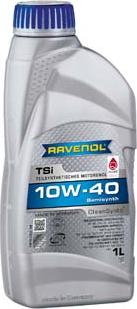 Ravenol 1112110-001-01-999 - Motoreļļa adetalas.lv