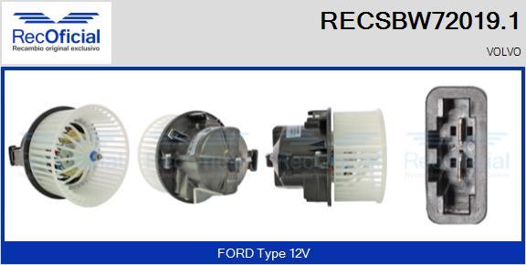 RECOFICIAL RECSBW72019.1 - Salona ventilators adetalas.lv