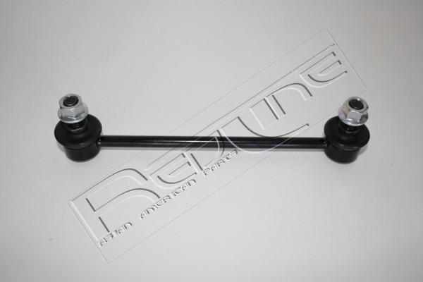 Red Line 40KI069 - Stiepnis / Atsaite, Stabilizators adetalas.lv