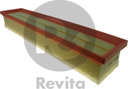 REVITA FRA00704 - Gaisa filtrs adetalas.lv