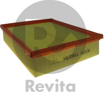 REVITA FRA01384 - Gaisa filtrs adetalas.lv