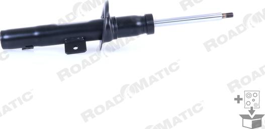 ROADMATIC 401043RM - Amortizators adetalas.lv