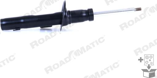 ROADMATIC 401042RM - Amortizators adetalas.lv