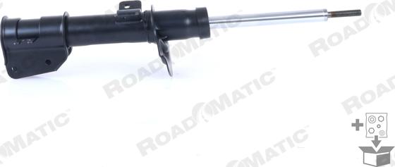 ROADMATIC 401069RM - Amortizators adetalas.lv