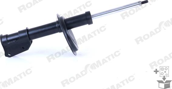 ROADMATIC 401064RM - Amortizators adetalas.lv