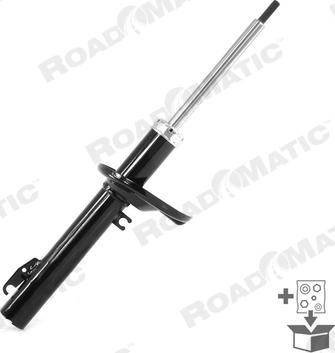 ROADMATIC 401065RM - Amortizators adetalas.lv