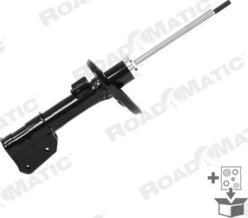 ROADMATIC 401037RM - Amortizators adetalas.lv