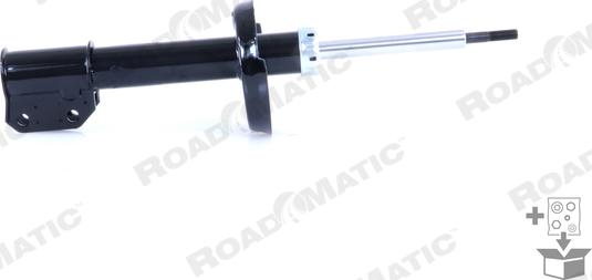 ROADMATIC 401079RM - Amortizators adetalas.lv