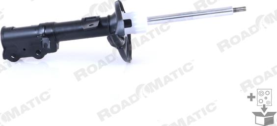 ROADMATIC 401140RM - Amortizators adetalas.lv