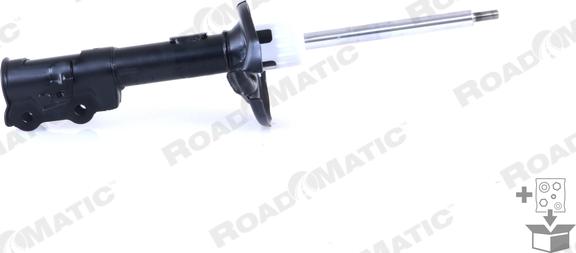 ROADMATIC 401141RM - Amortizators adetalas.lv