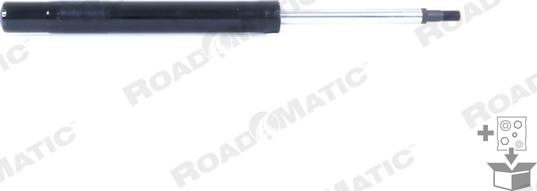 ROADMATIC 401108RM - Amortizators adetalas.lv