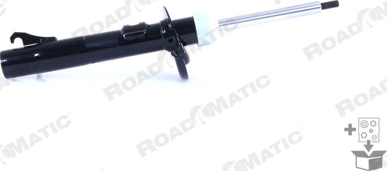 ROADMATIC 401102RM - Amortizators adetalas.lv