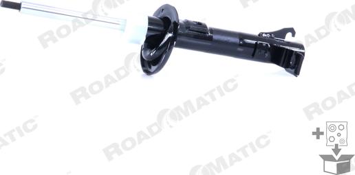 ROADMATIC 401102RM - Amortizators adetalas.lv