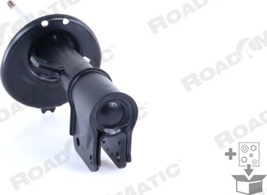 ROADMATIC 401129RM - Amortizators adetalas.lv