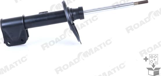 ROADMATIC 401129RM - Amortizators adetalas.lv