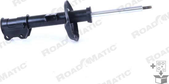 ROADMATIC 401126RM - Amortizators adetalas.lv