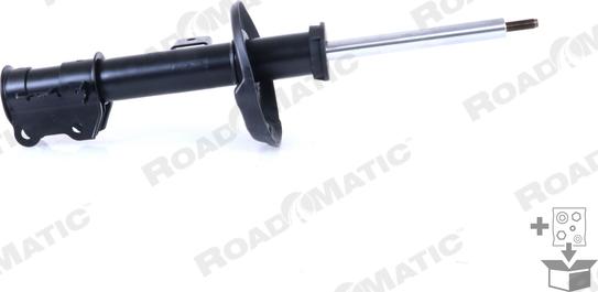 ROADMATIC 401127RM - Amortizators adetalas.lv