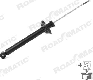 ROADMATIC 251047RM - Amortizators adetalas.lv