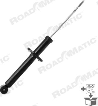 ROADMATIC 251029RM - Amortizators adetalas.lv