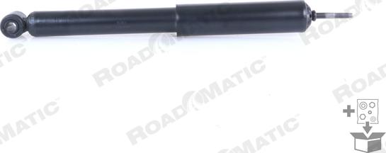 ROADMATIC 251119RM - Amortizators adetalas.lv