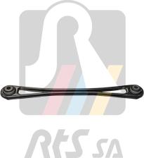 RTS 95-06919 - Neatkarīgās balstiekārtas svira, Riteņa piekare adetalas.lv