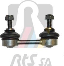 RTS 97-99570 - Stiepnis / Atsaite, Stabilizators adetalas.lv