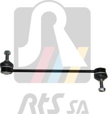 RTS 97-90458 - Stiepnis / Atsaite, Stabilizators adetalas.lv