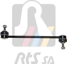 RTS 97-90486 - Stiepnis / Atsaite, Stabilizators adetalas.lv