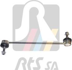 RTS 97-90474 - Stiepnis / Atsaite, Stabilizators adetalas.lv