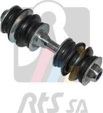 RTS 97-90550 - Stiepnis / Atsaite, Stabilizators adetalas.lv