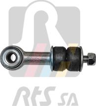 RTS 97-90501 - Stiepnis / Atsaite, Stabilizators adetalas.lv