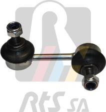 RTS 97-90524-2 - Stiepnis / Atsaite, Stabilizators adetalas.lv