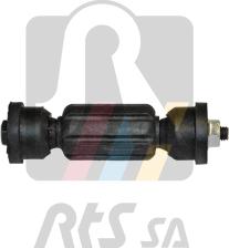 RTS 97-90690 - Stiepnis / Atsaite, Stabilizators adetalas.lv