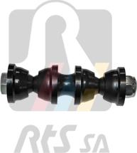 RTS 97-90655 - Stiepnis / Atsaite, Stabilizators adetalas.lv