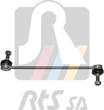 RTS 97-90681 - Stiepnis / Atsaite, Stabilizators adetalas.lv