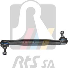 RTS 97-90630 - Stiepnis / Atsaite, Stabilizators adetalas.lv