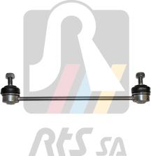 RTS 97-90626 - Stiepnis / Atsaite, Stabilizators adetalas.lv